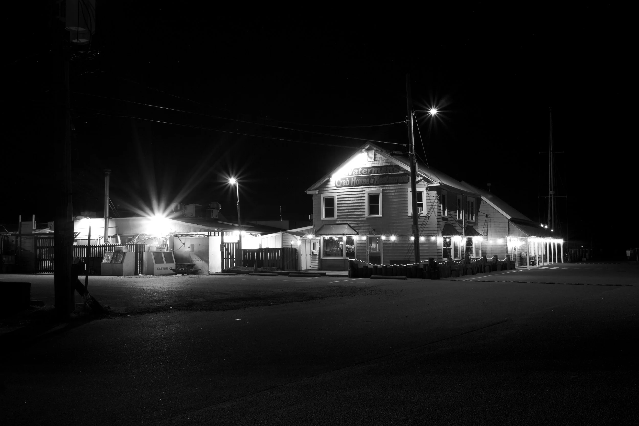 Watermans Low Res copy.jpg