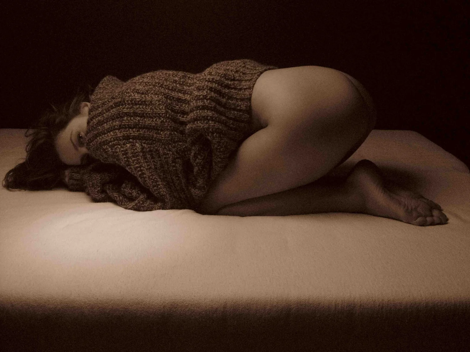 Robbin Michael Wagner 