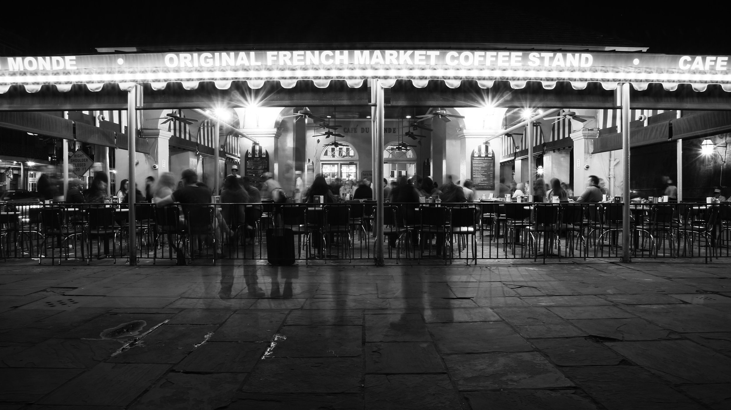 CAFE DU MONDE GHOSTS.jpeg