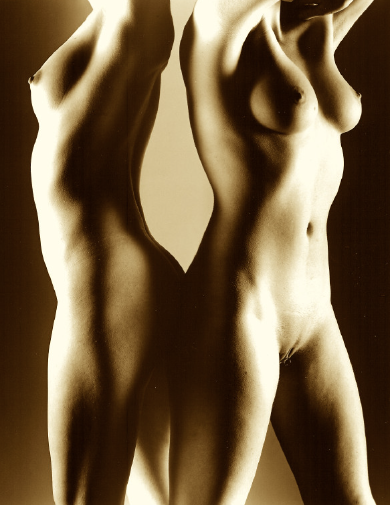 Wicked Sisters NOLA © Robbin Michael Wagner.png