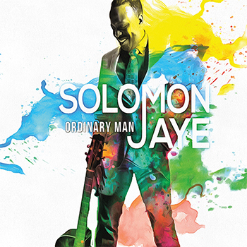 solomon_jaye_ordinary_man.jpg