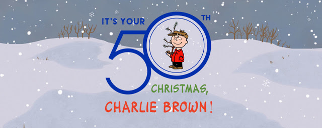 Charlie Brown 50th.jpg