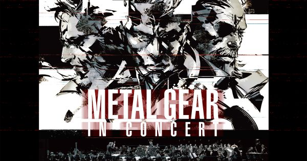 Metal-Gear-Solid-concert-.jpg