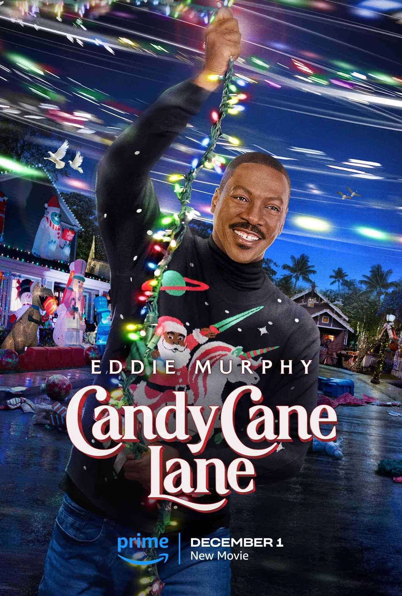 candy-cane-lane-poster-101023-83adefe0da3b475f843ec746e52762dd.jpg