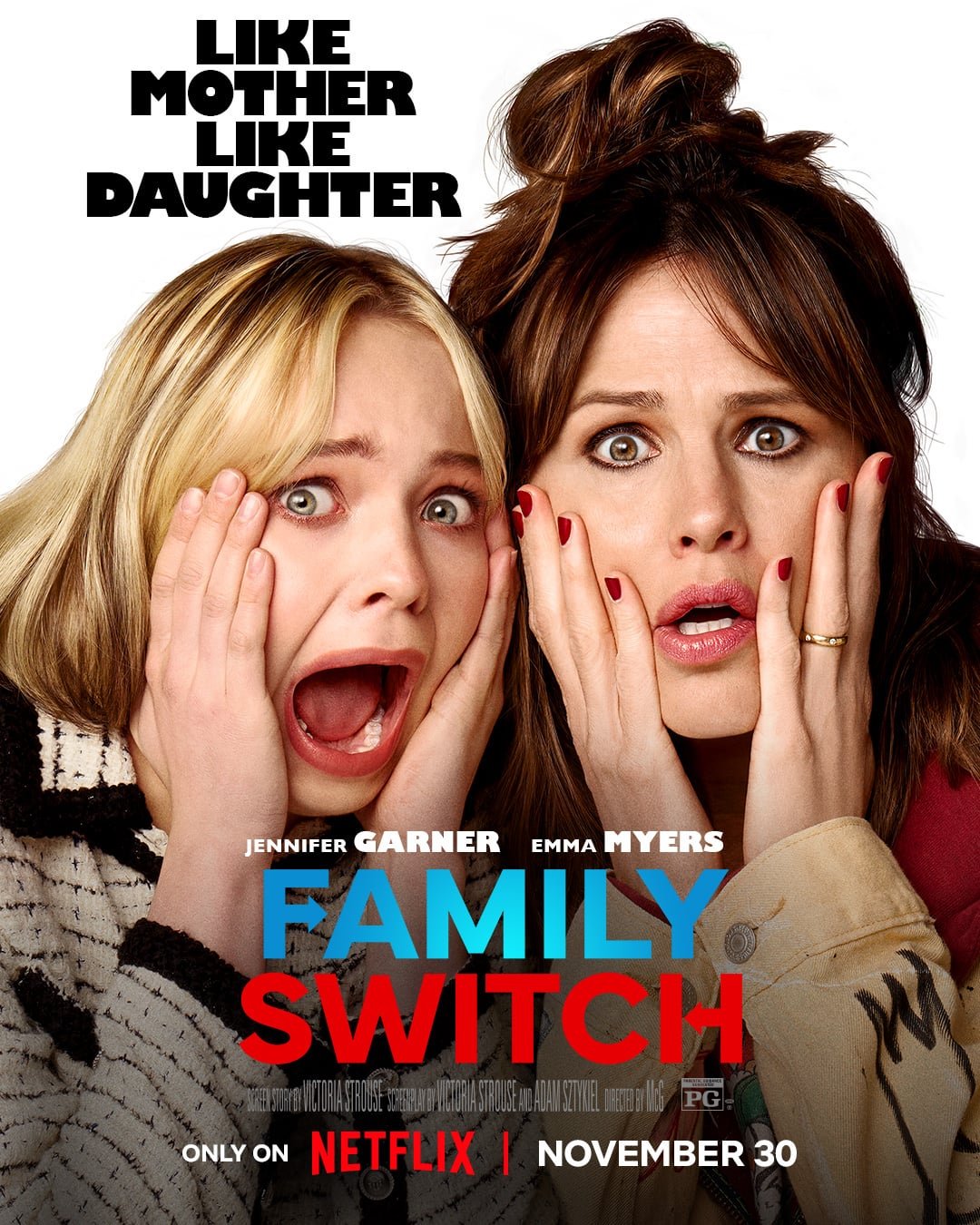 new-family-switch-poster-v0-5k9m4nipsq0c1.jpg