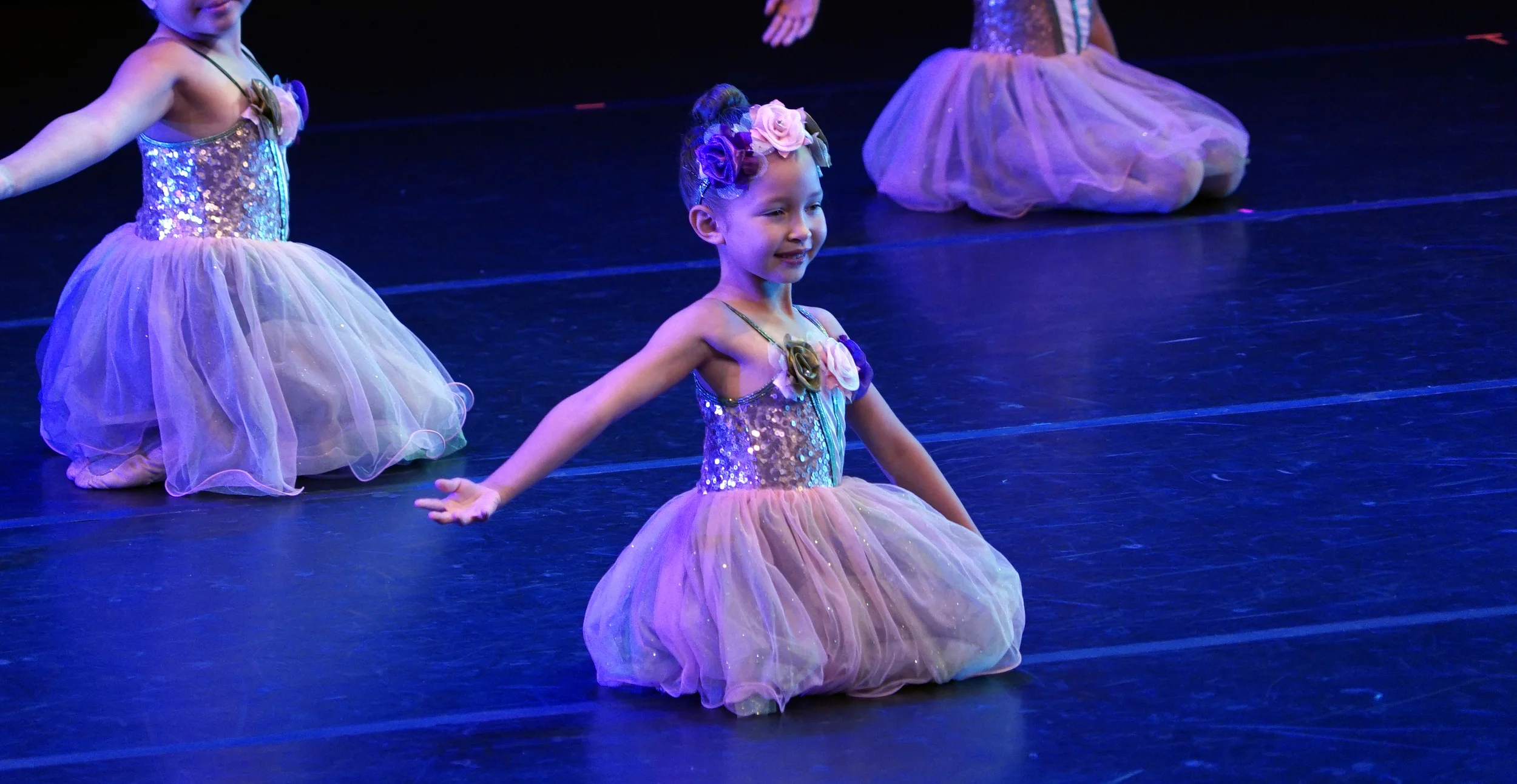 Brielle cropped.jpg