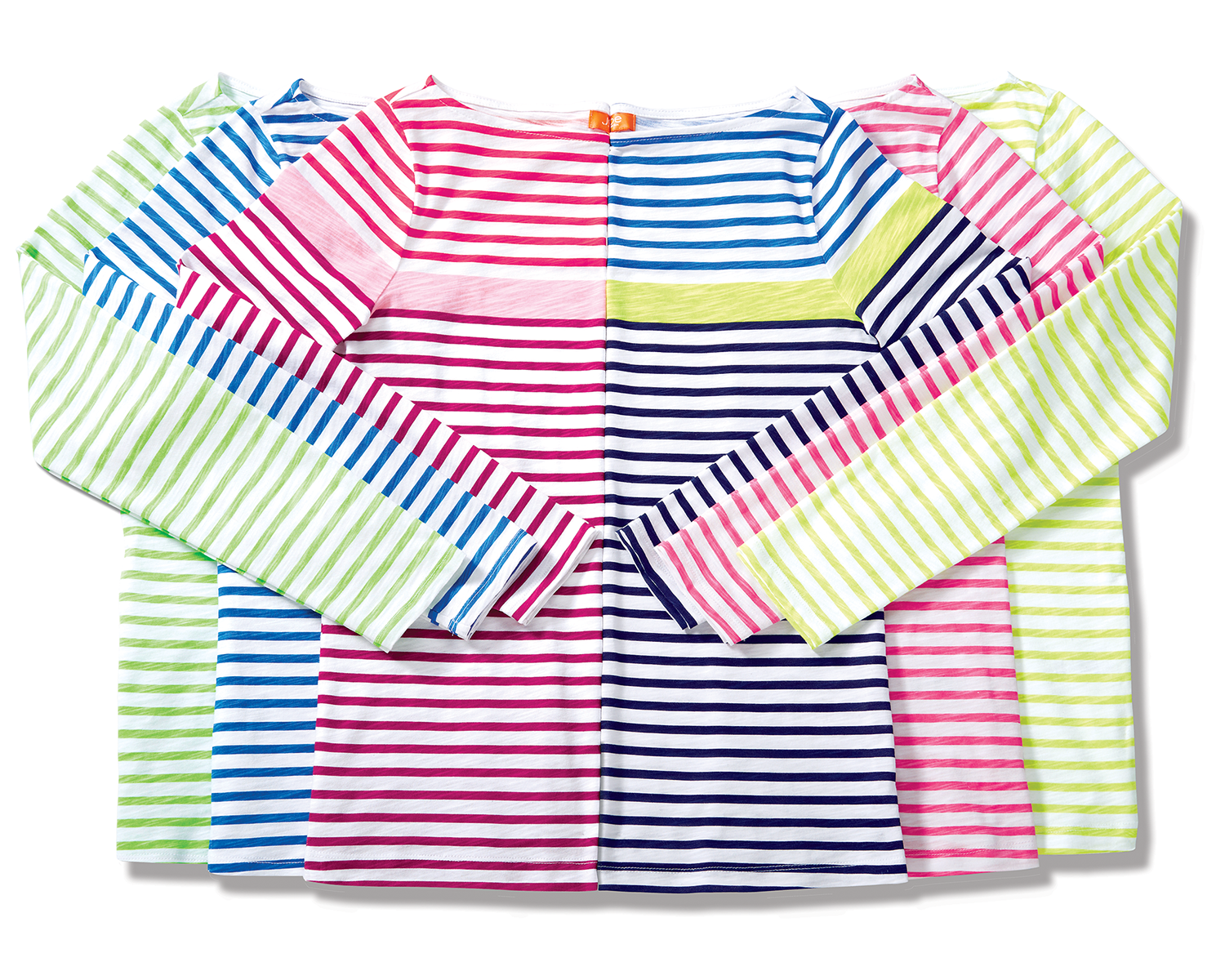 striped_2.png