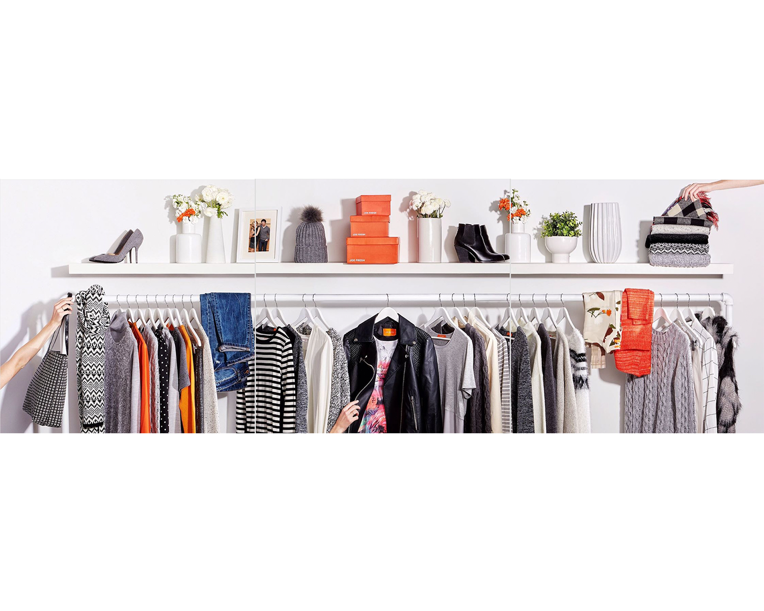 closet.png