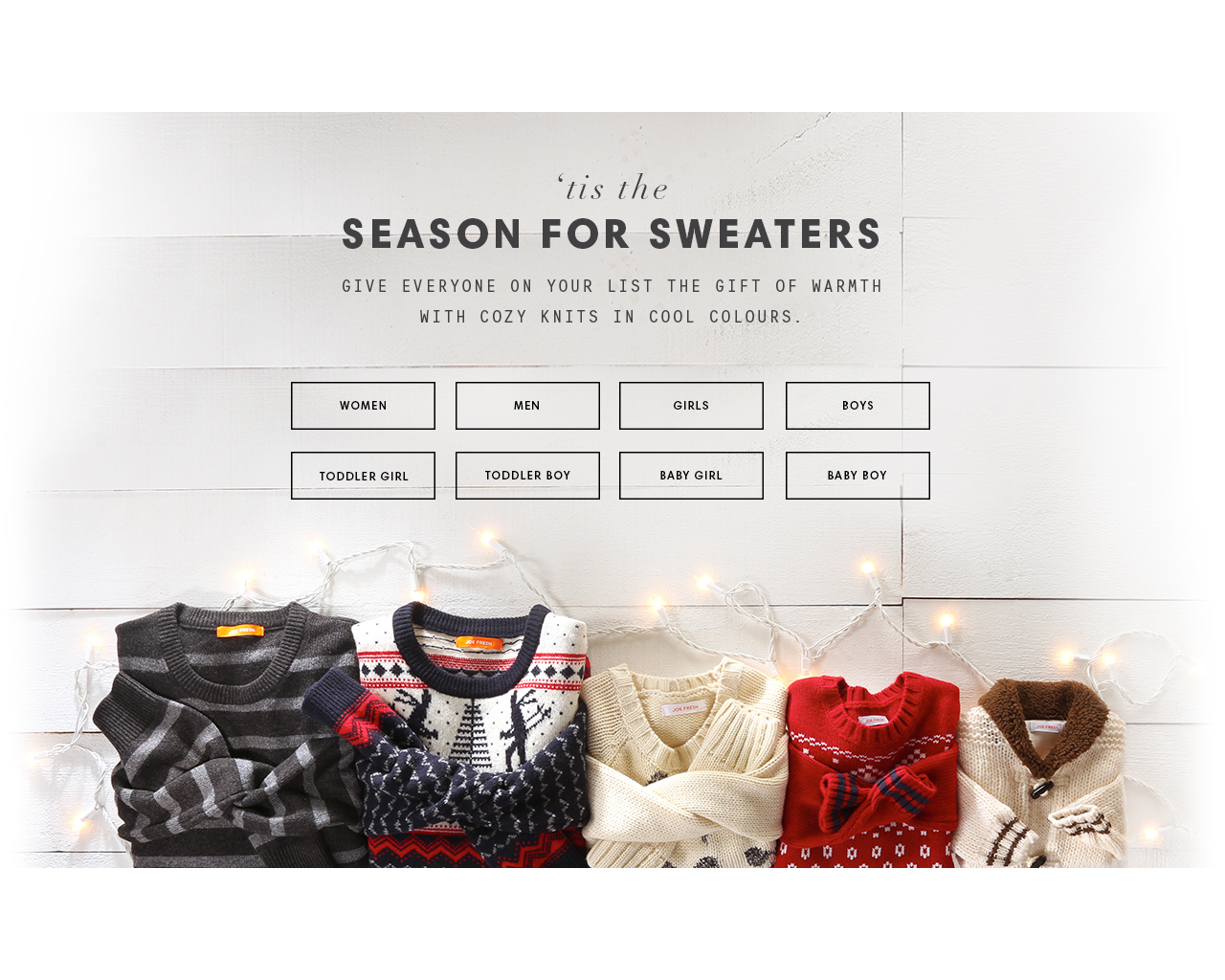 sweater.png