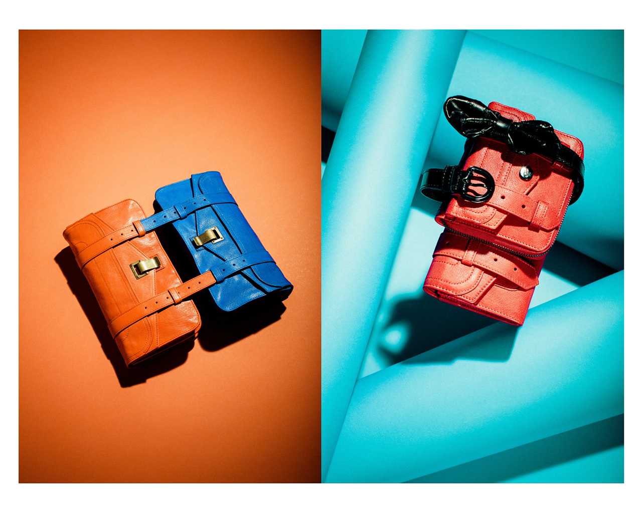 proenza.png