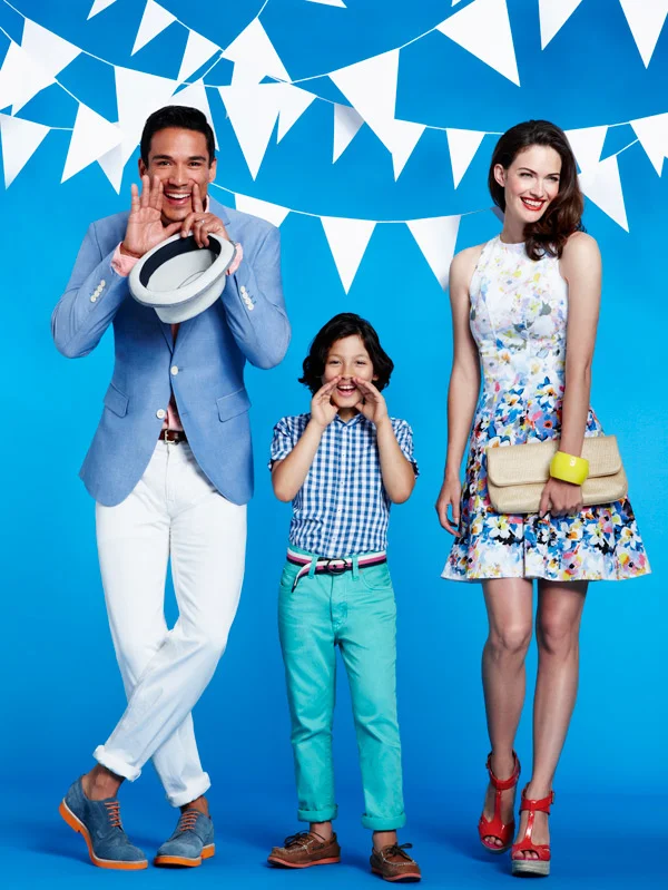 Marshalls-Advertising-05.jpg