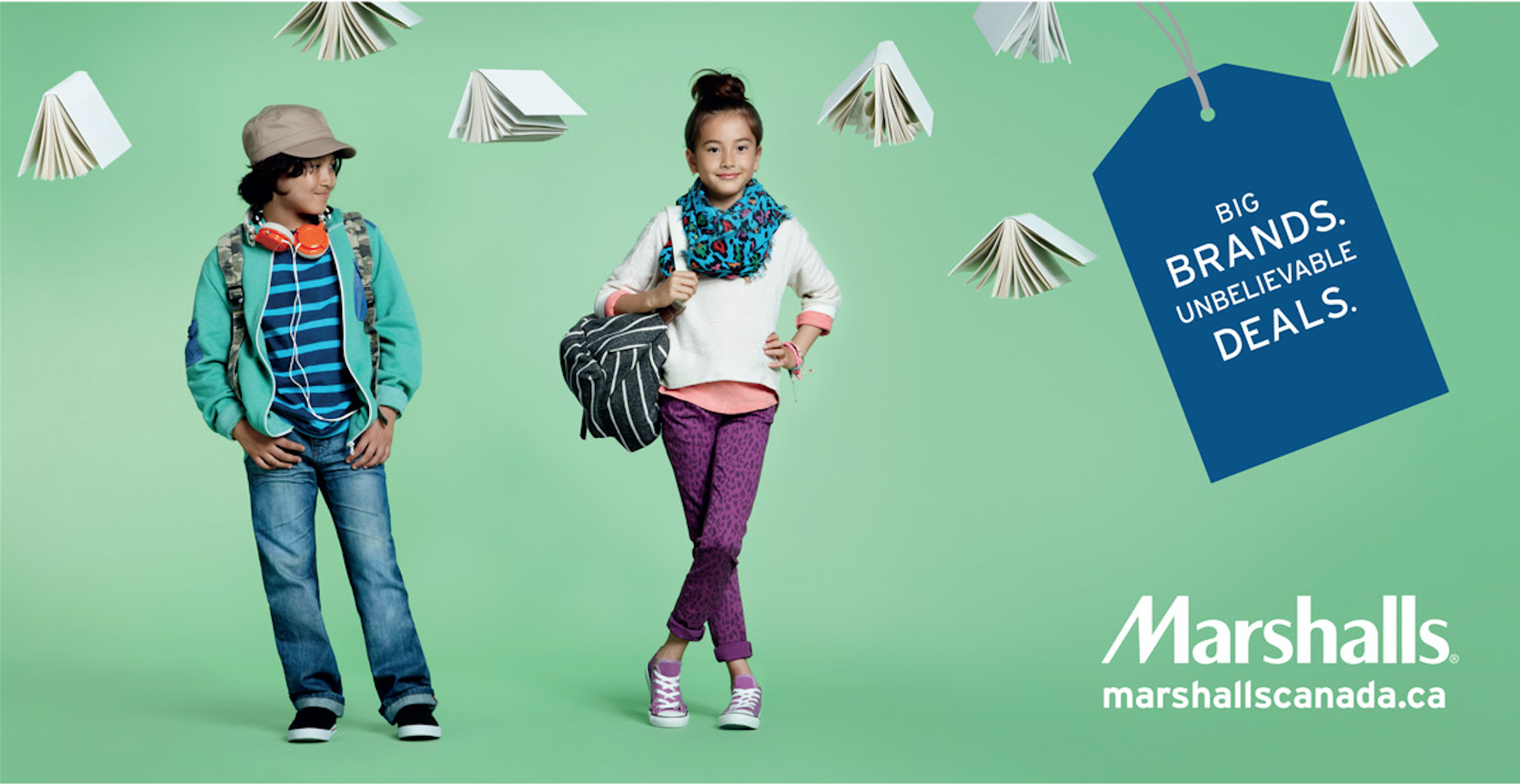 marshalls-books.png