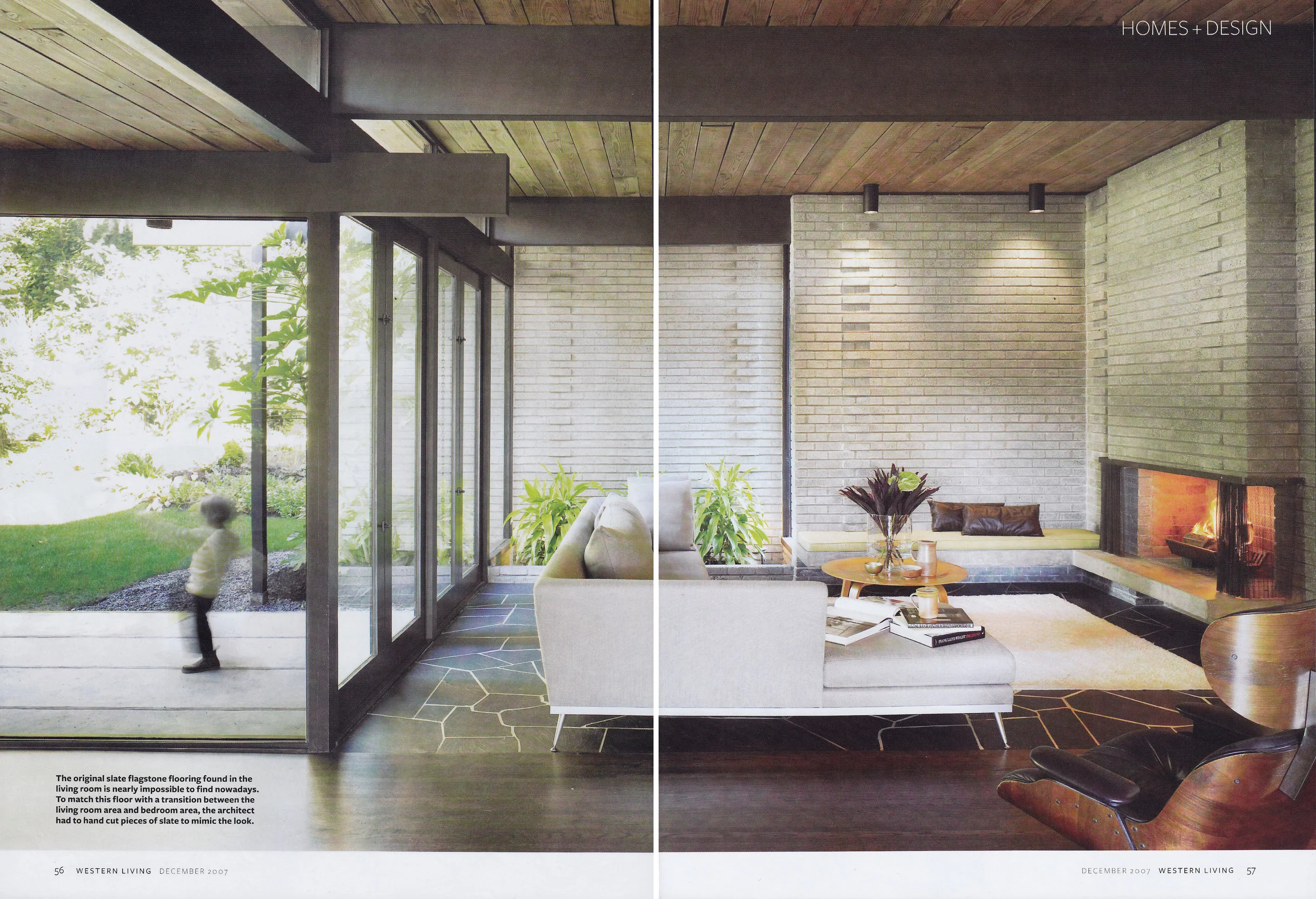 Wide Open Spaces 7.jpeg