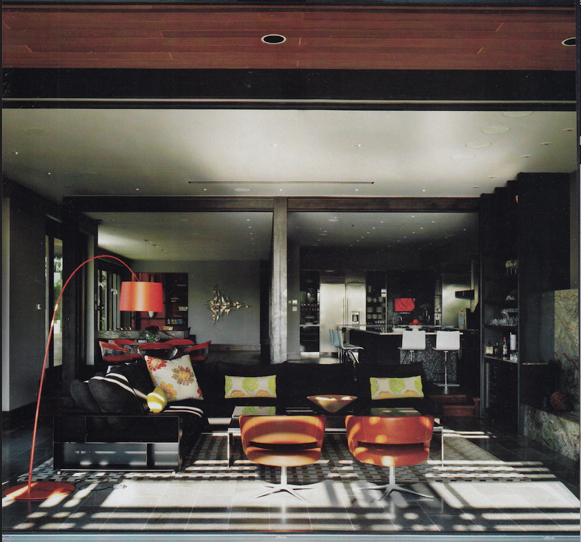 house.png