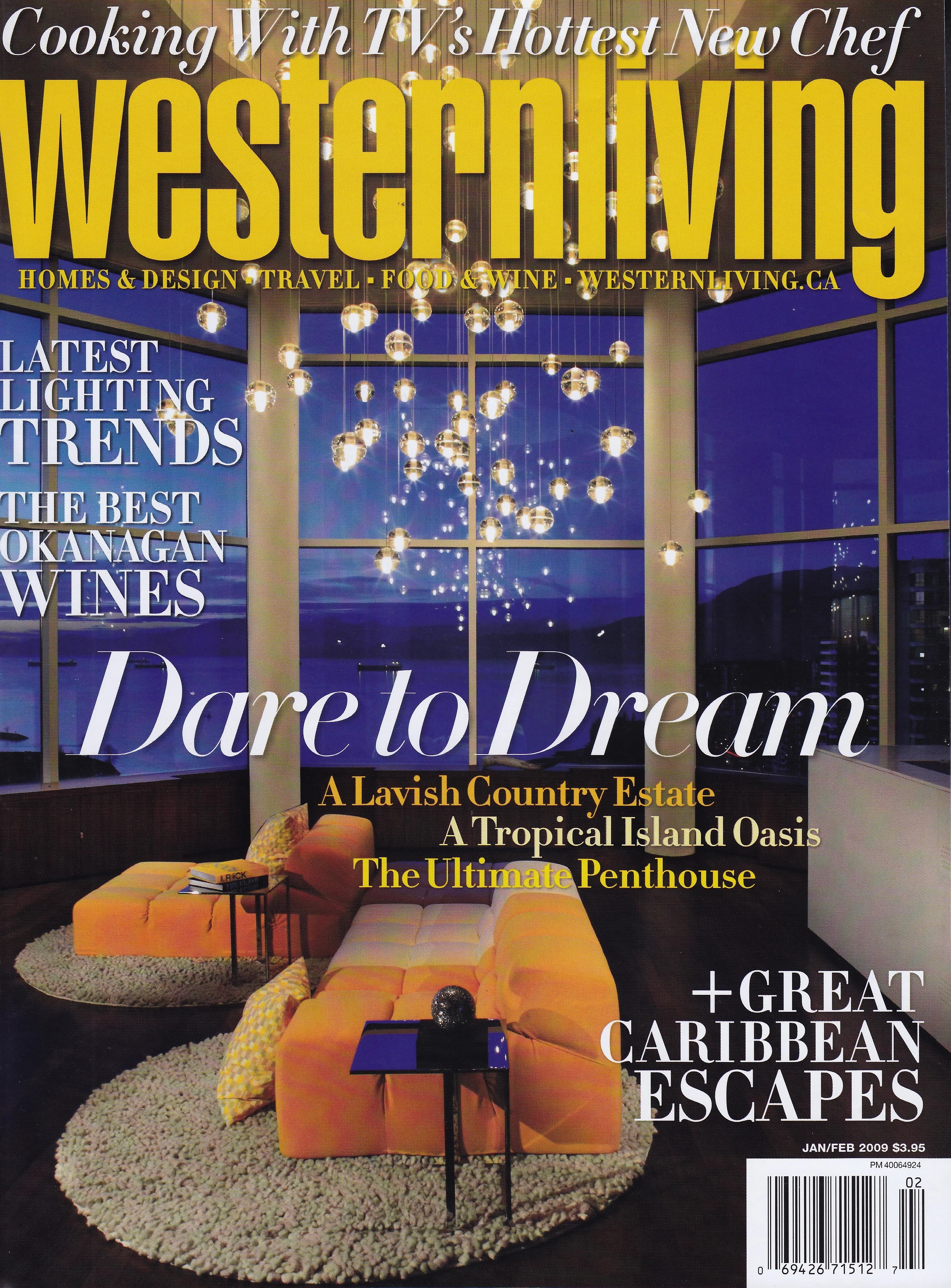 Western Living Cover.jpg