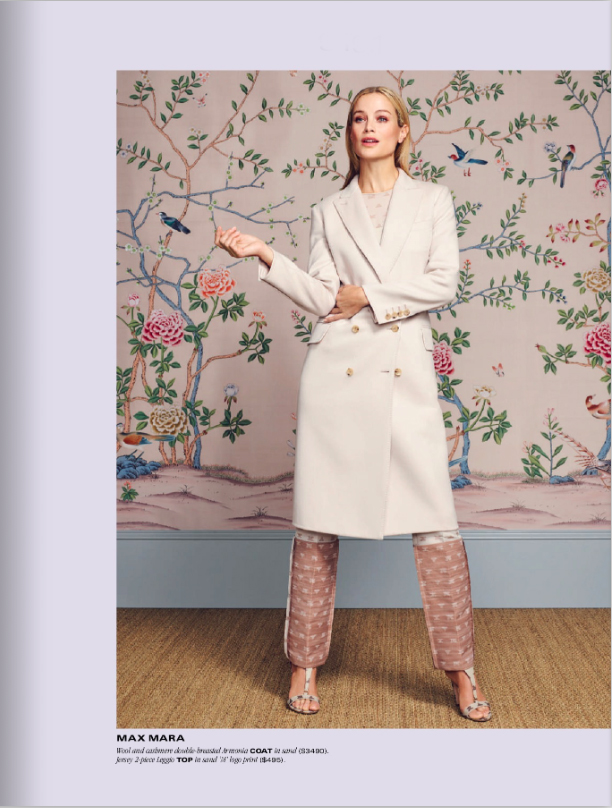 maxmara.jpg