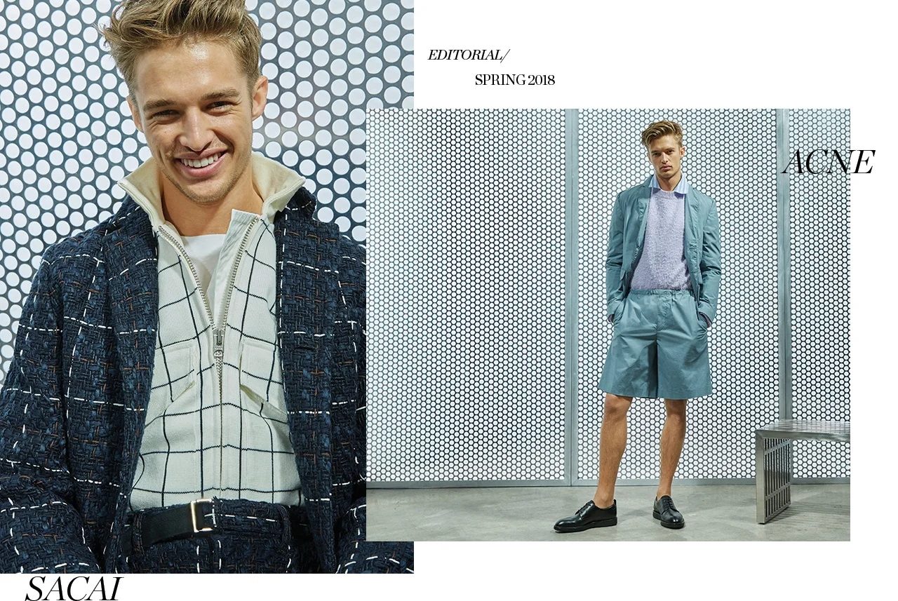 A_Editorial_MensContemporary_1280x857.jpeg
