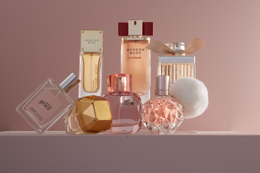 Perfume.png