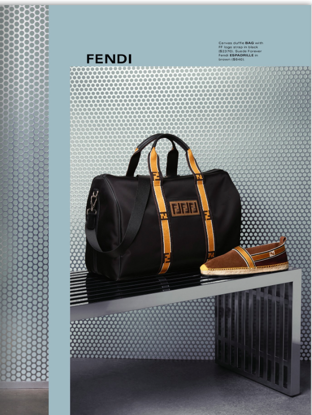 fendi-men.png
