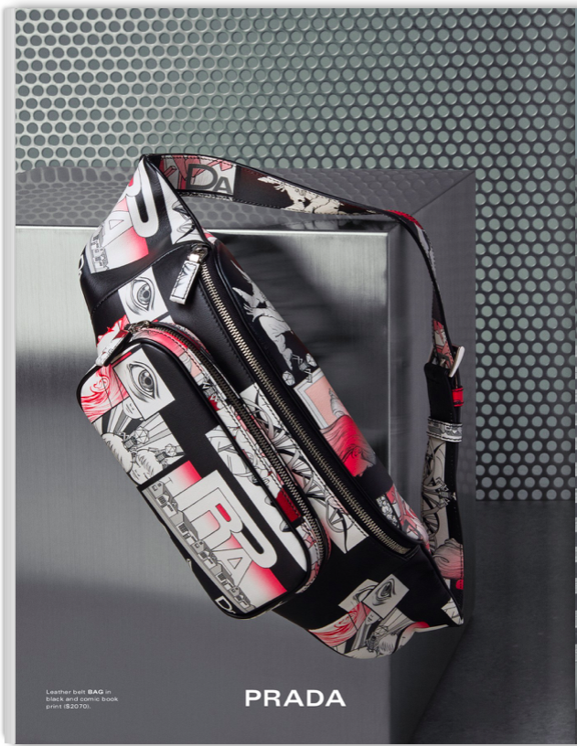 prada-men.png