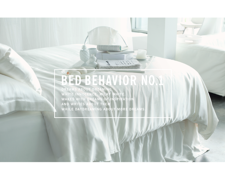 bed1-1.png