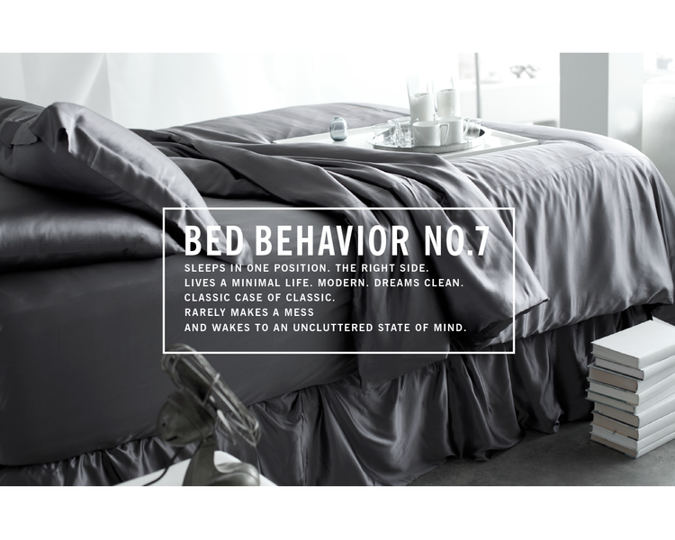 bed3.png