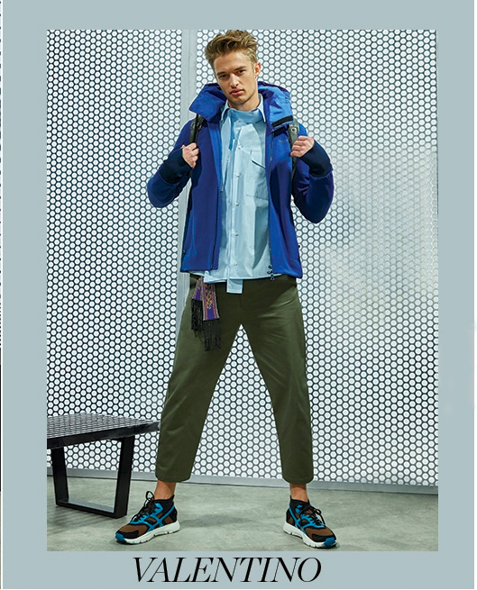 valentino copy.jpg