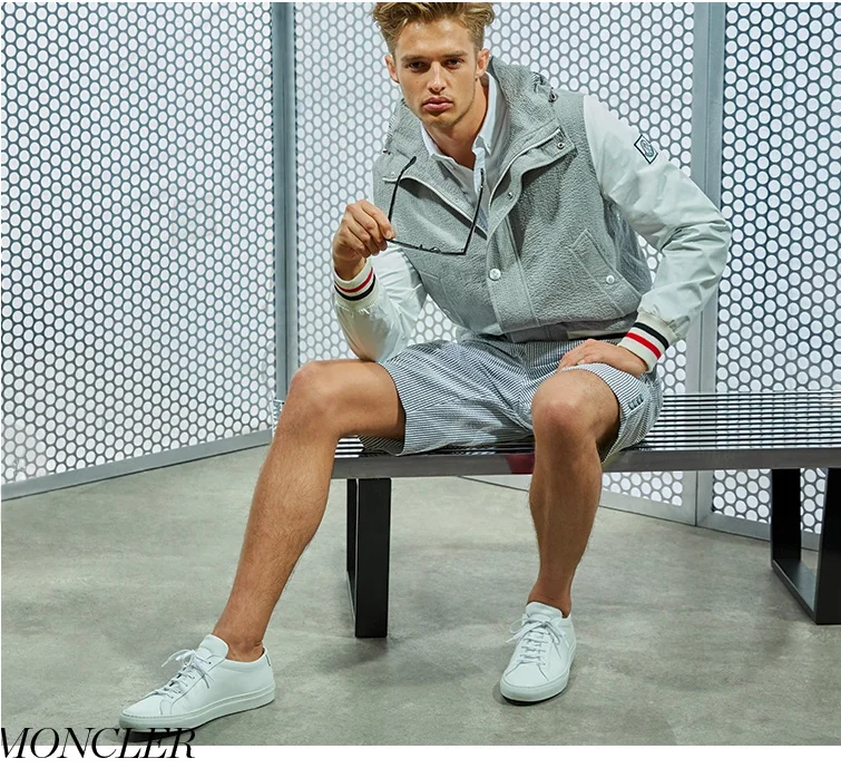 moncler copy.jpg