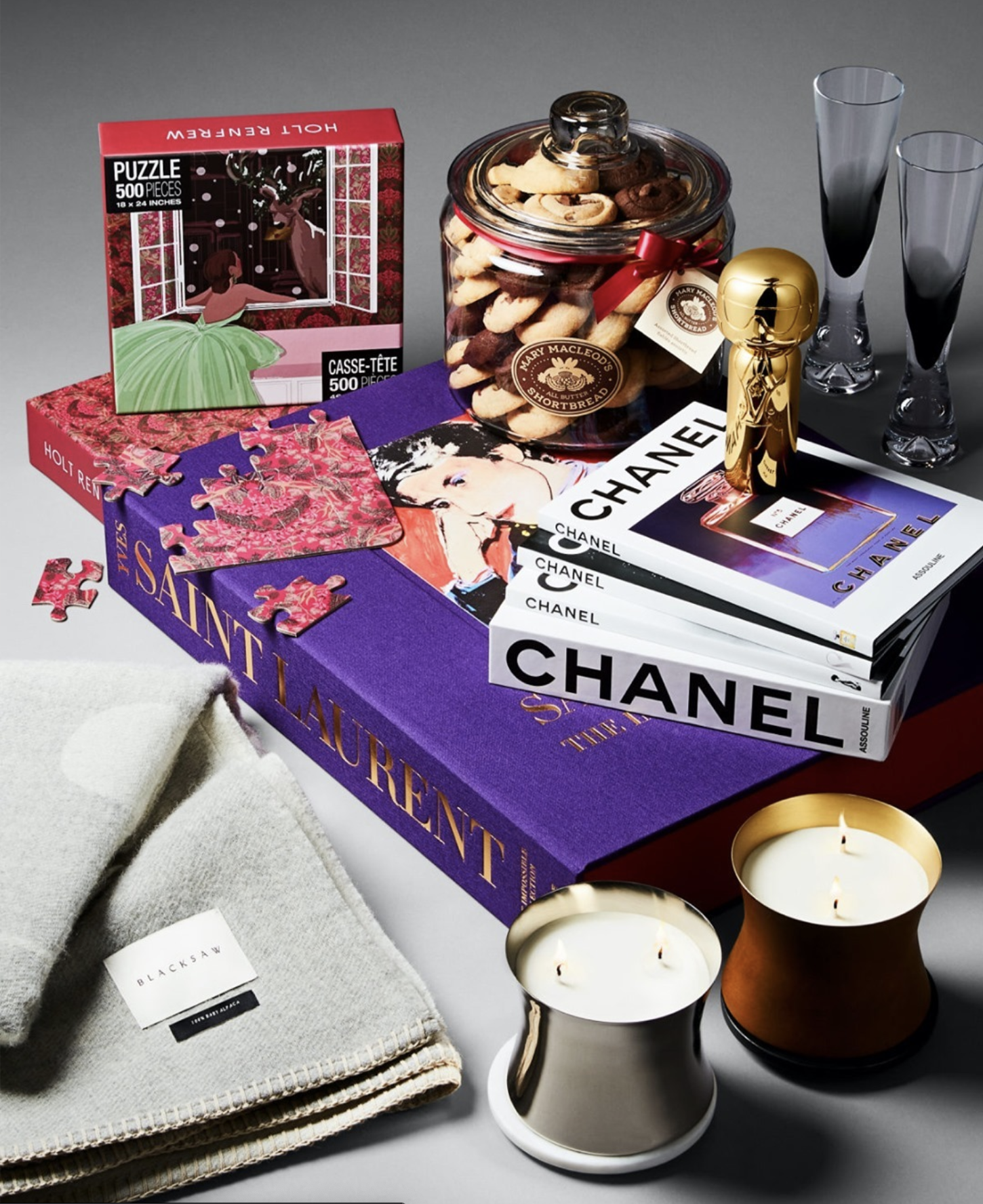 chanel.jpg