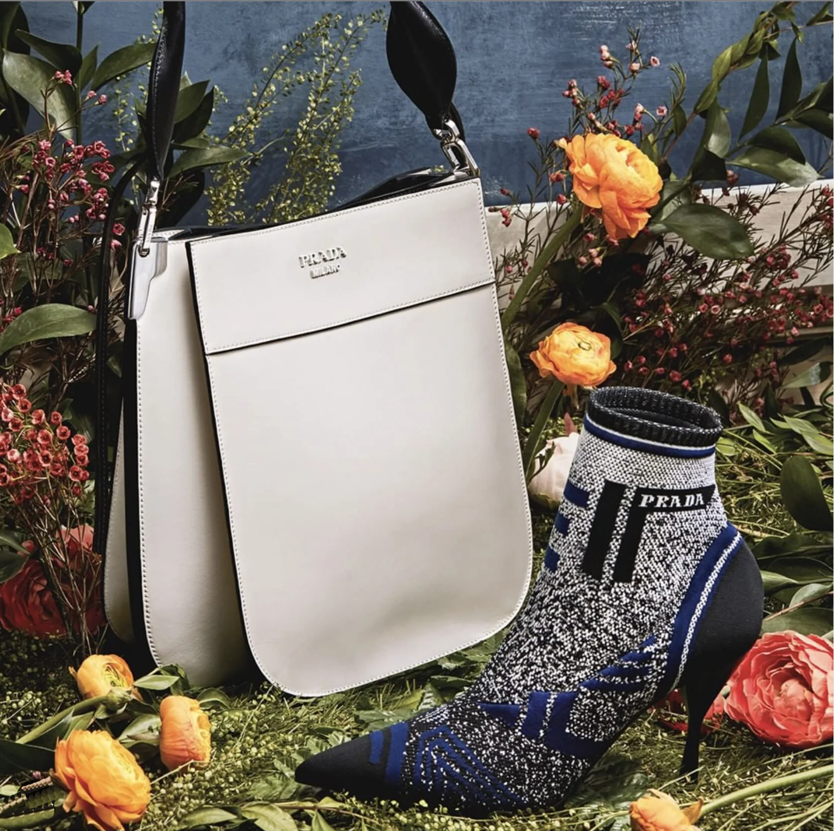 prada1.jpg