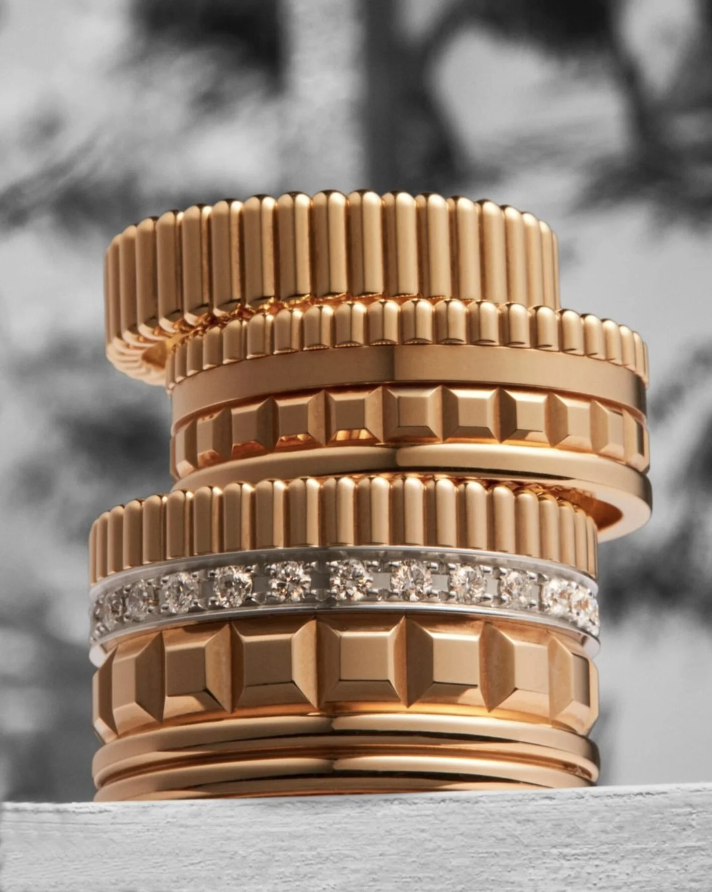 rings1.jpg