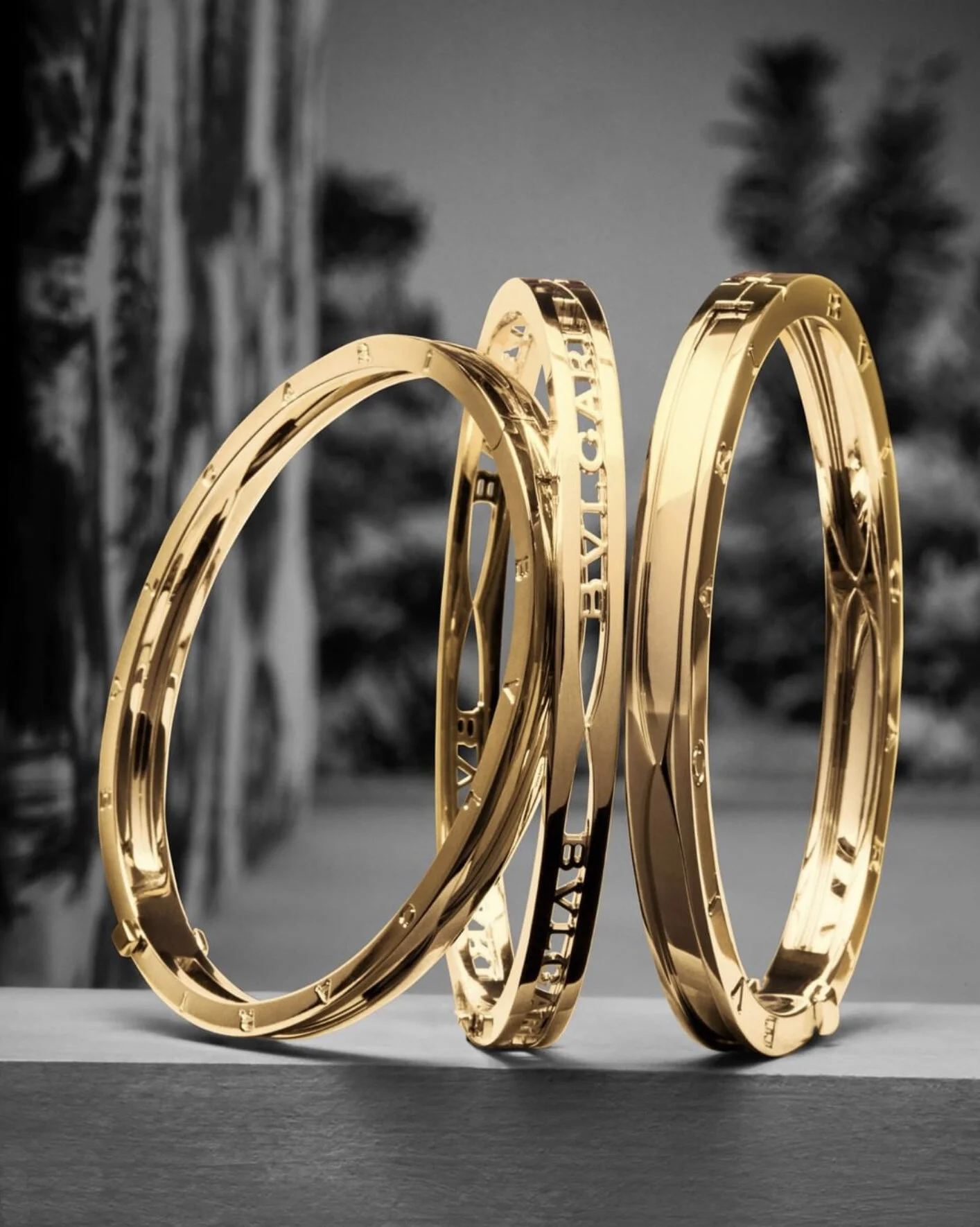 rings2.jpg