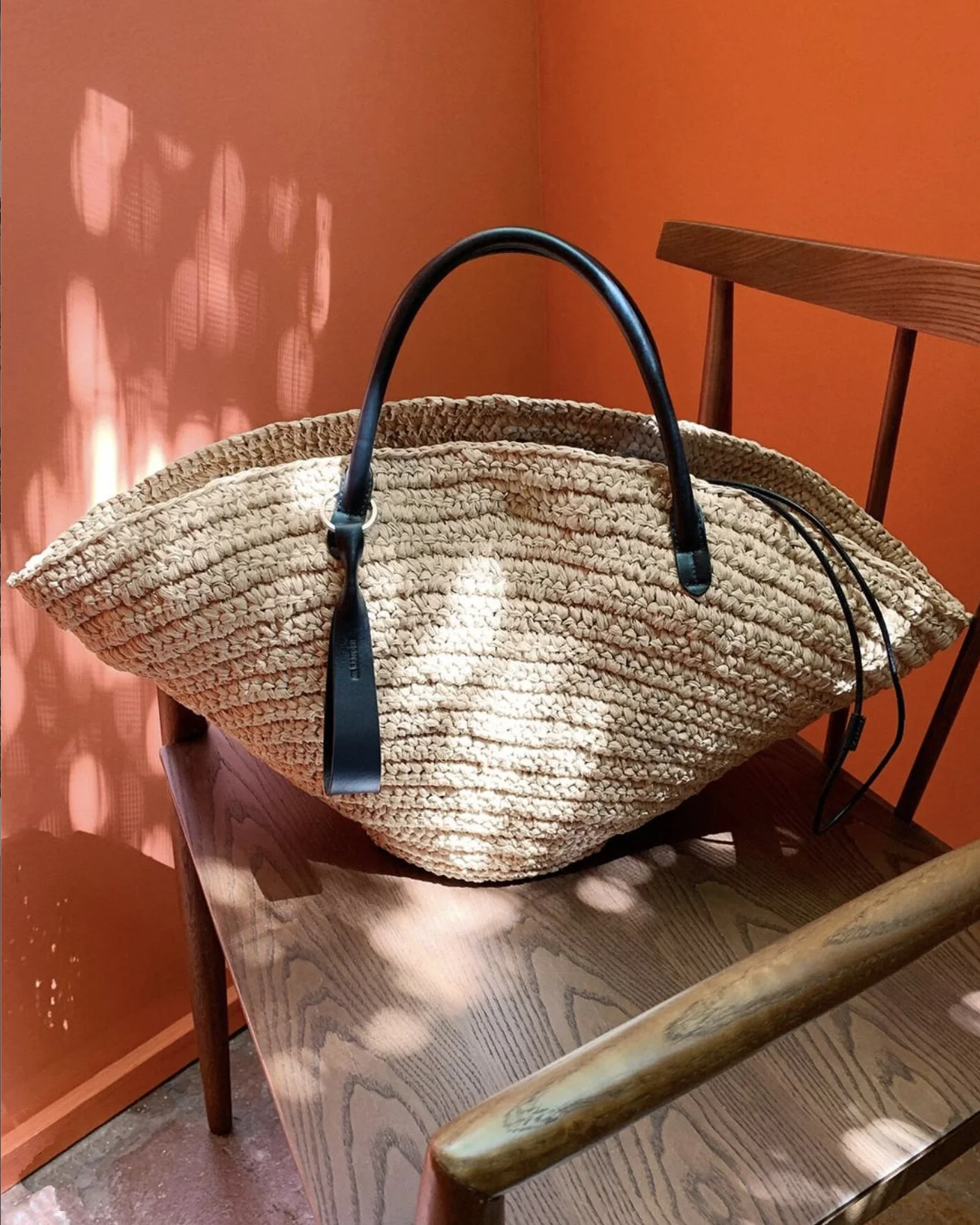 bag1.jpg