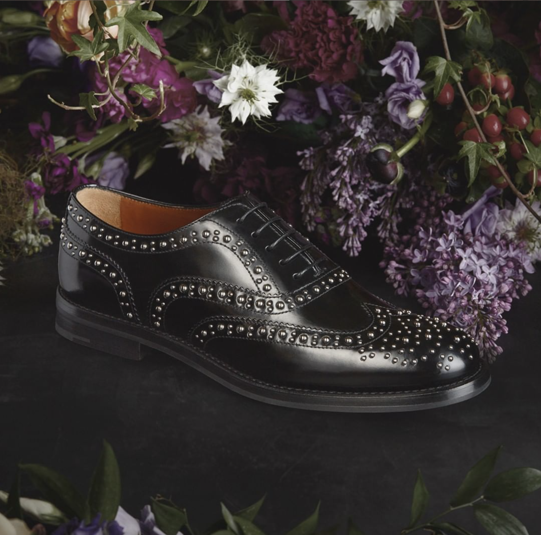 Screen Shot 2021-03-06 at 10.37.31 AM.png