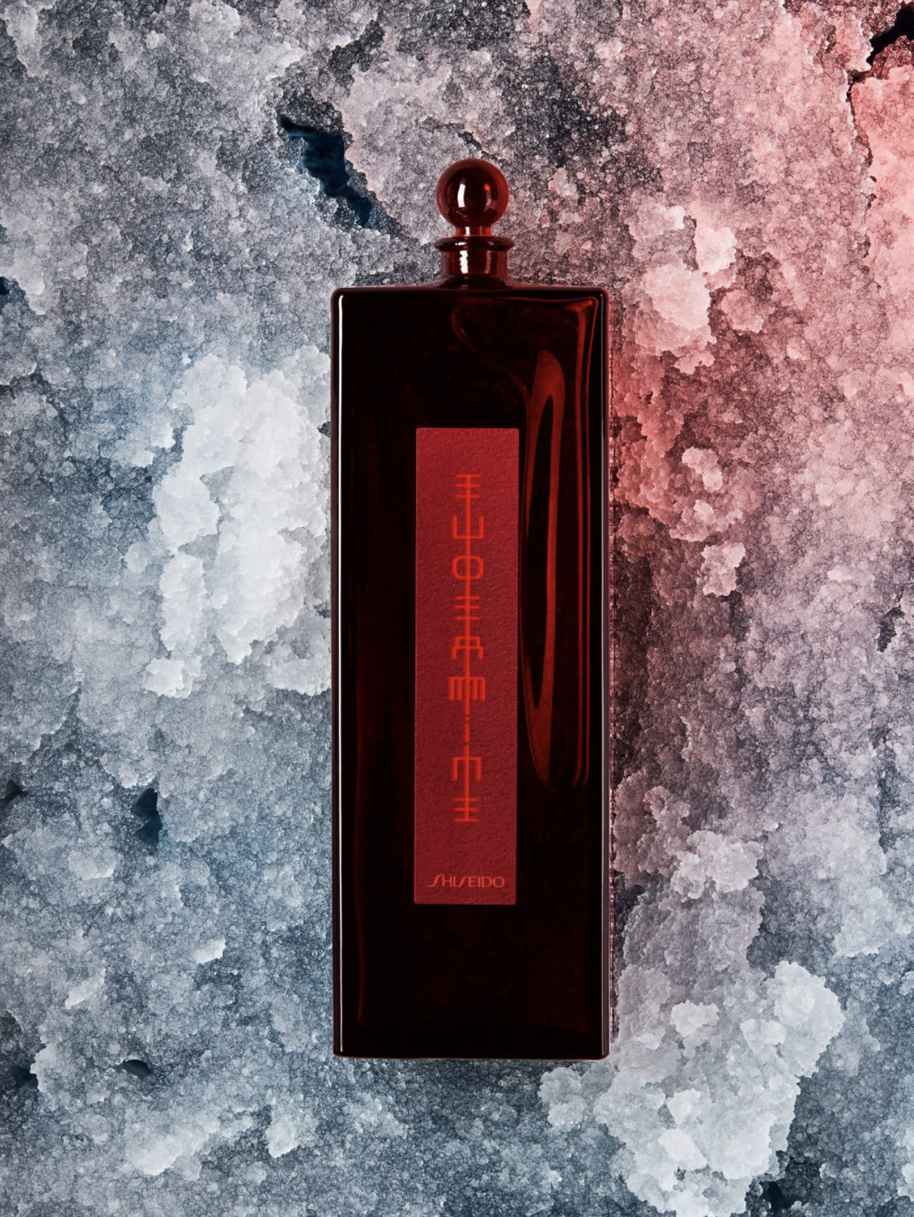 red bottle.jpg