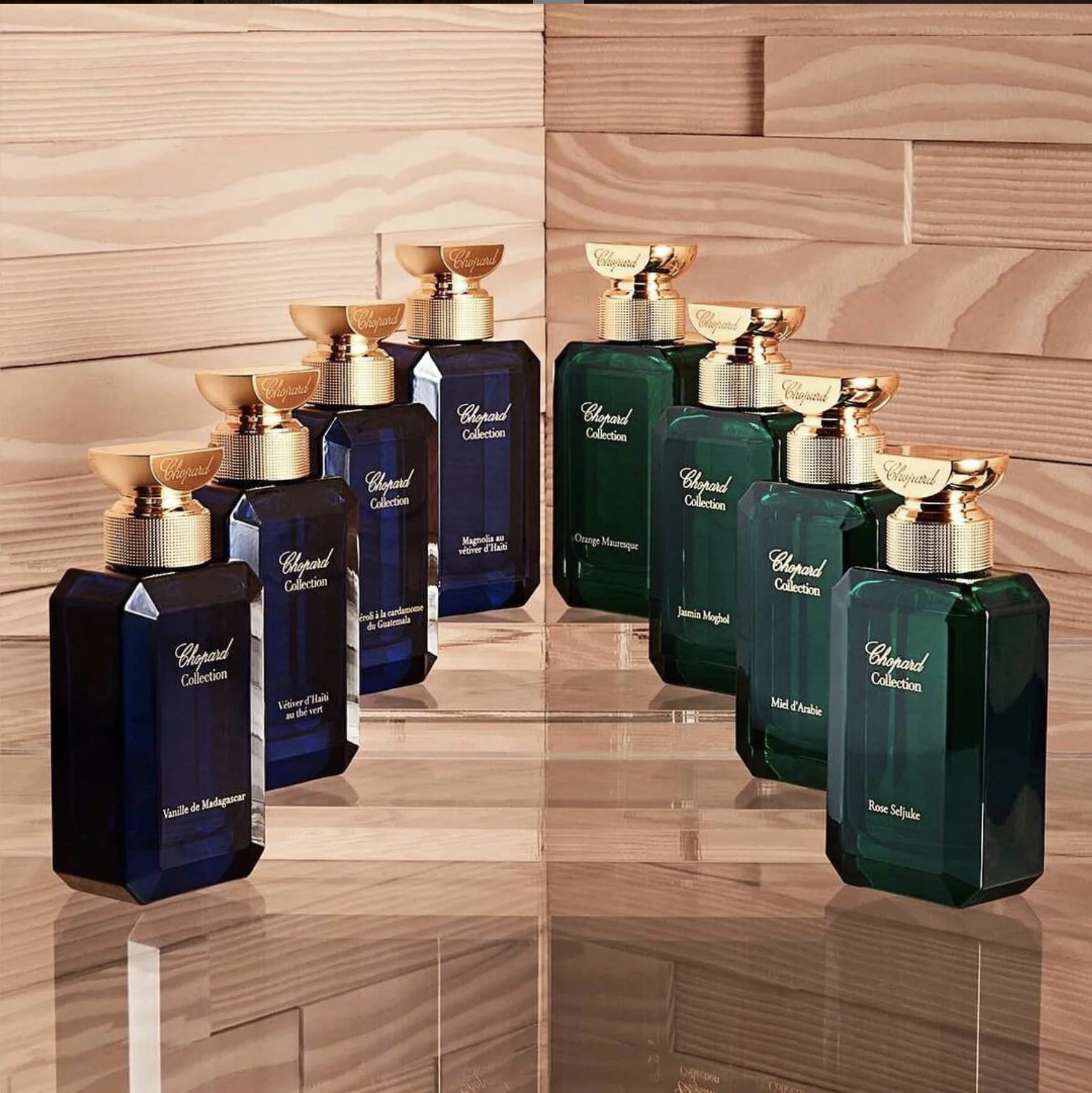 chopard1.jpg