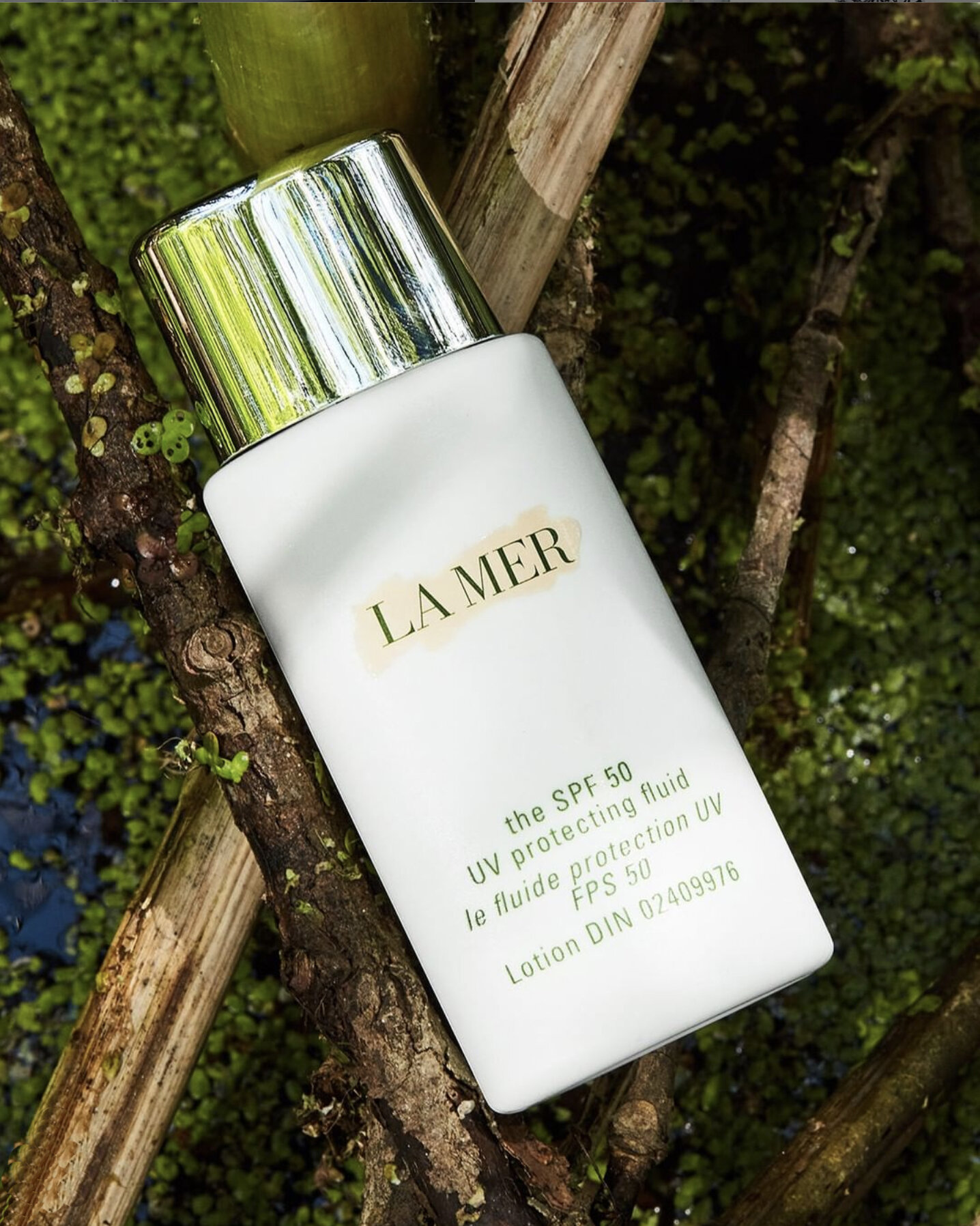 lamer-a copy.jpg