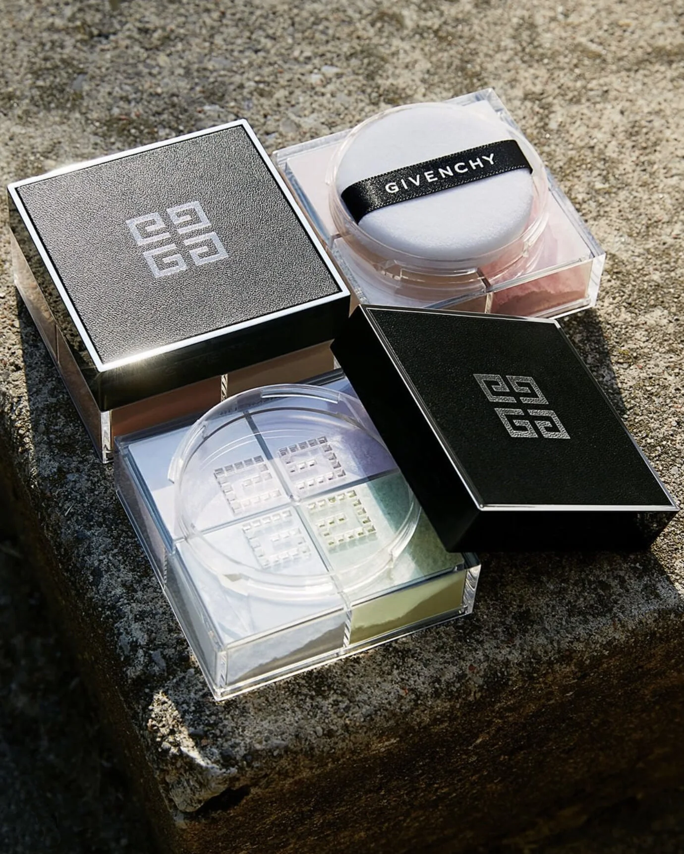 givenchy1.jpg