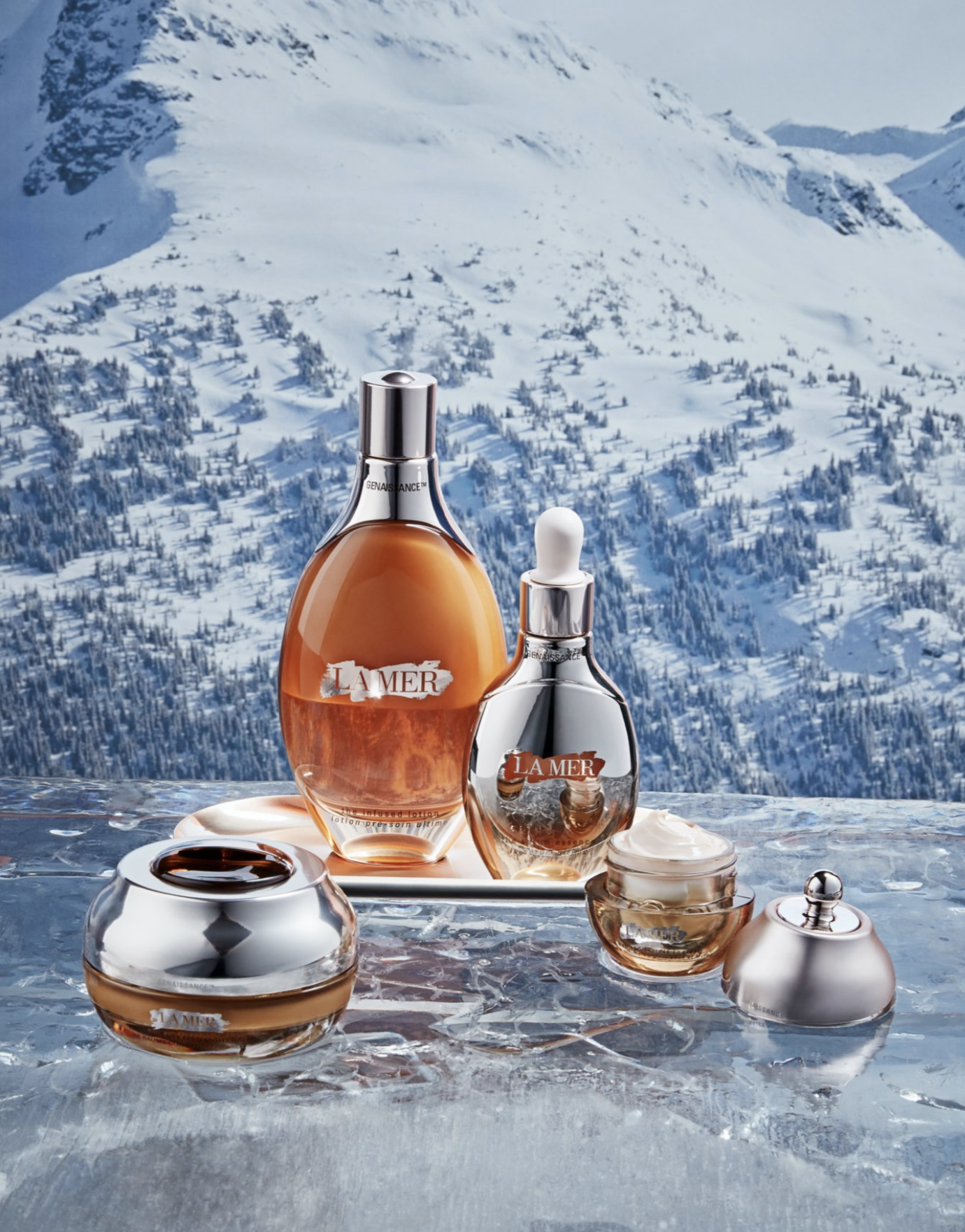 Screen Shot 2021-03-06 at 11.44.29 AM.png