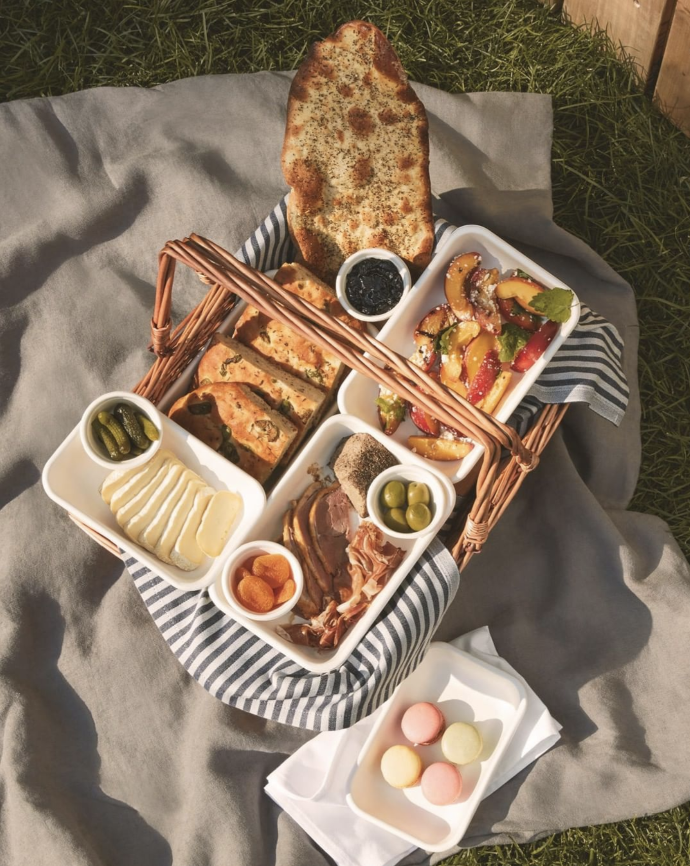 picnic.jpg
