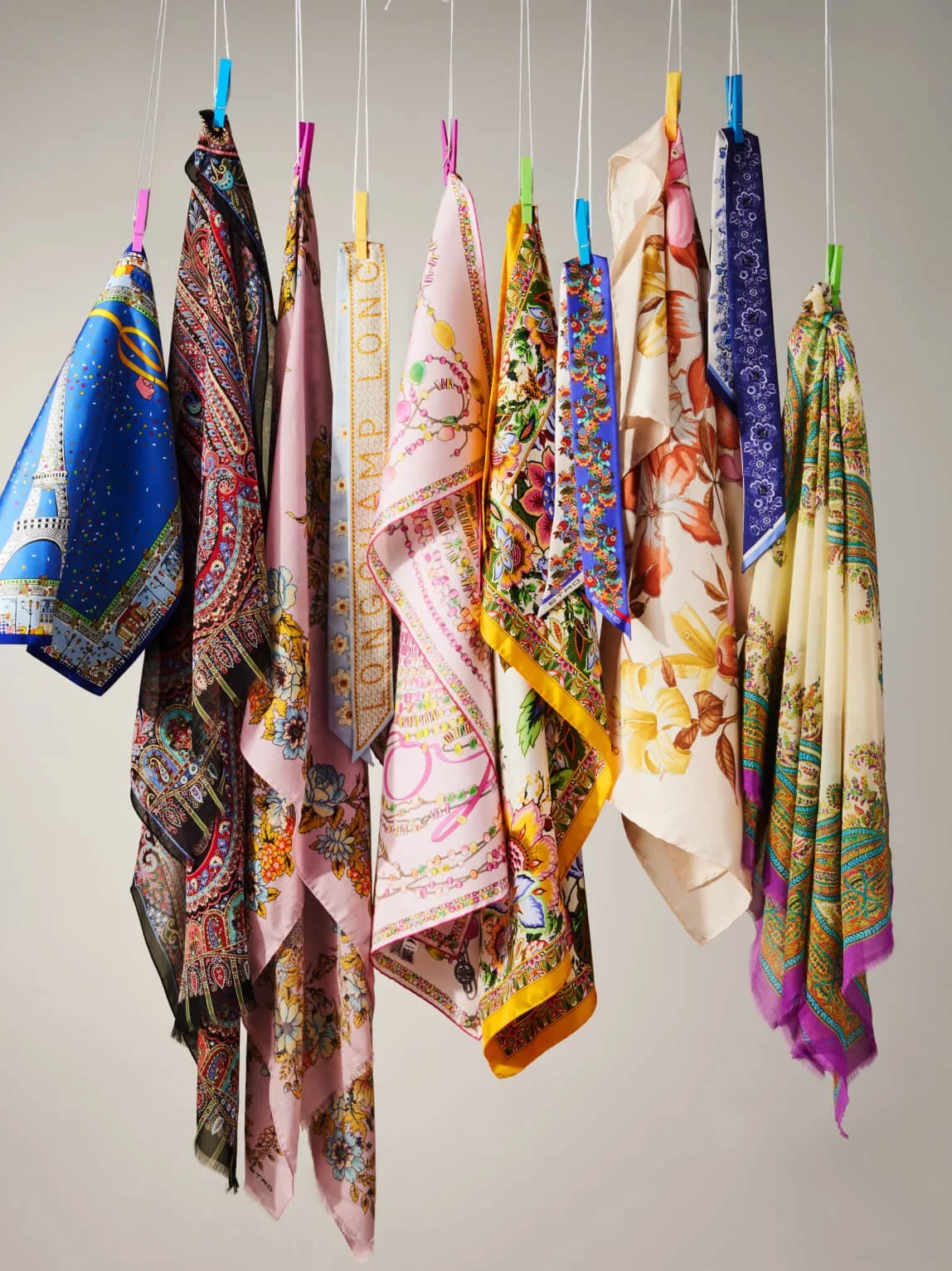 04-022-Mother-s-Day-Gift-Guide-image13.jpg