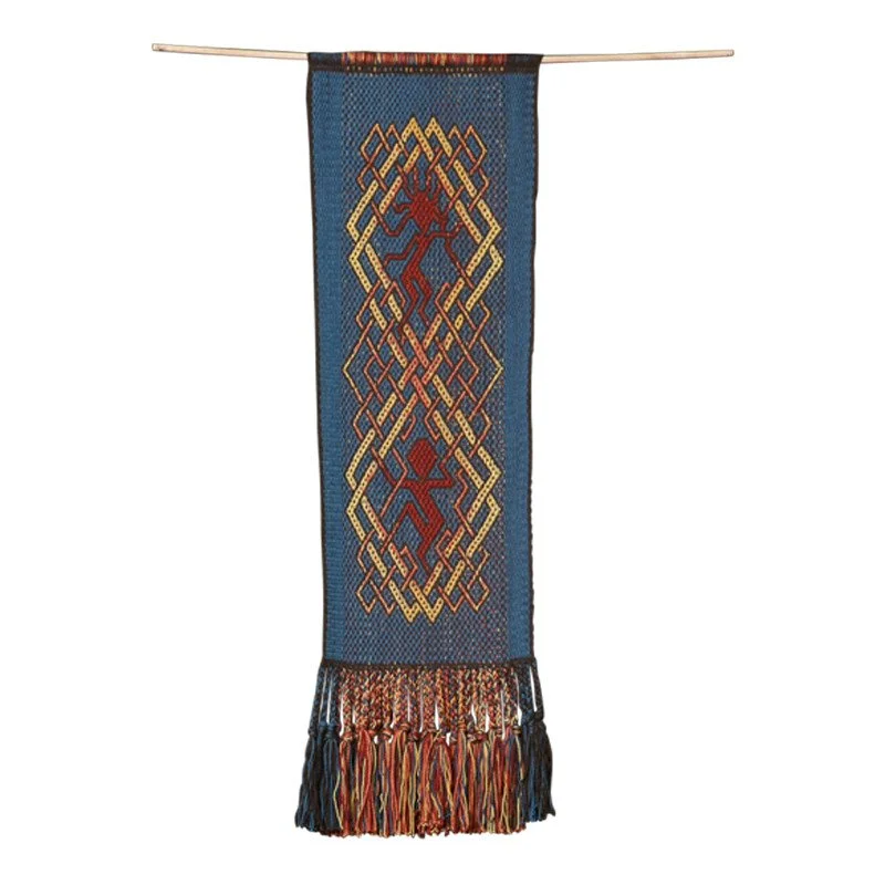 Andean_Pebble_Weave_by_Kim_Hamill_Weaving_Southwest_1024x1024.jpg