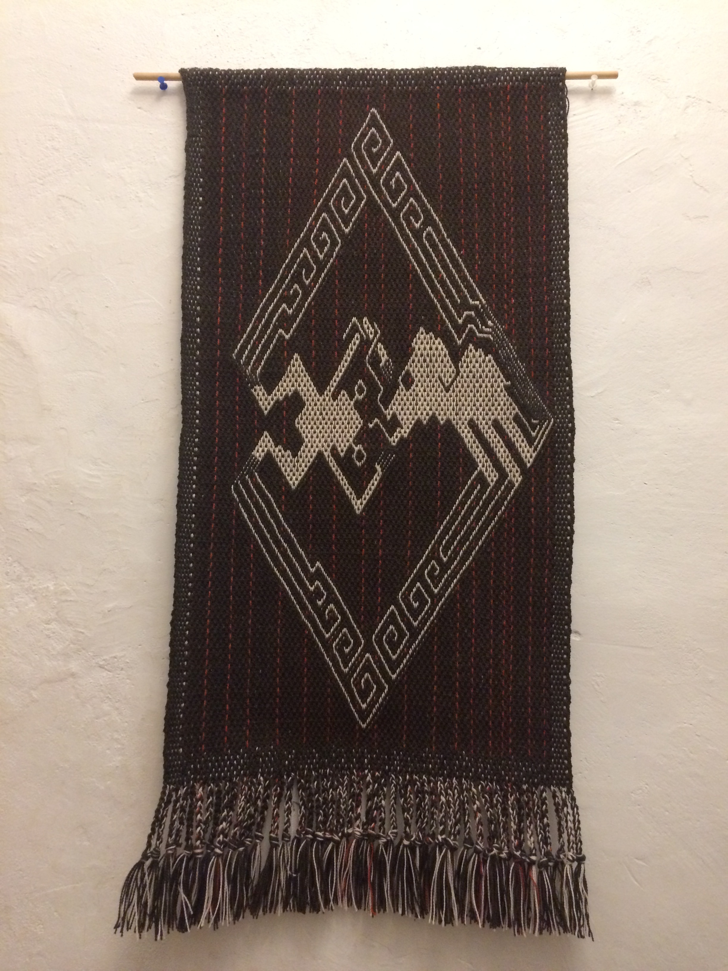 W105-HamillKimberly-Worlds Collide.JPG