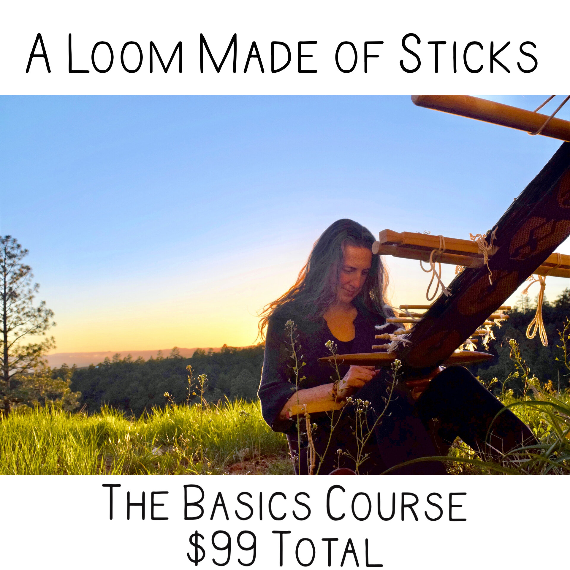 The Basics-2.jpg