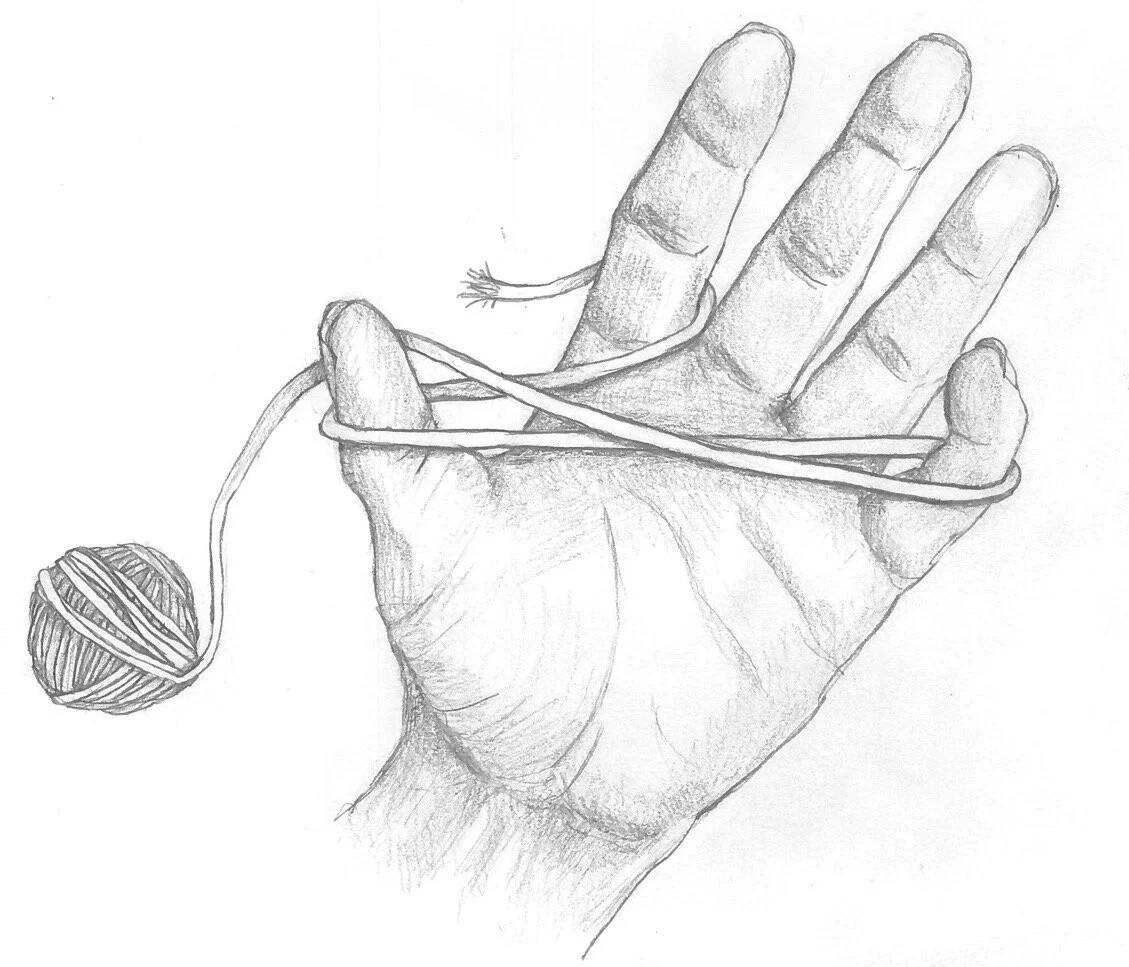 Kimberly Hamill Weaving Book 22.jpeg