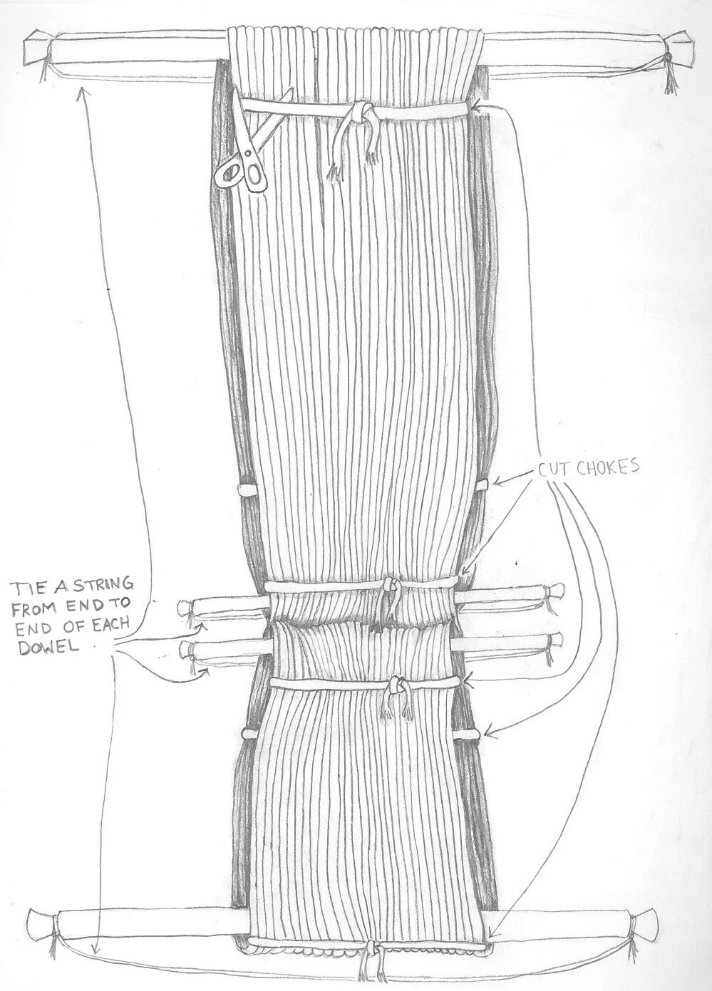 Kimberly Hamill Weaving Book 2 (11).jpeg