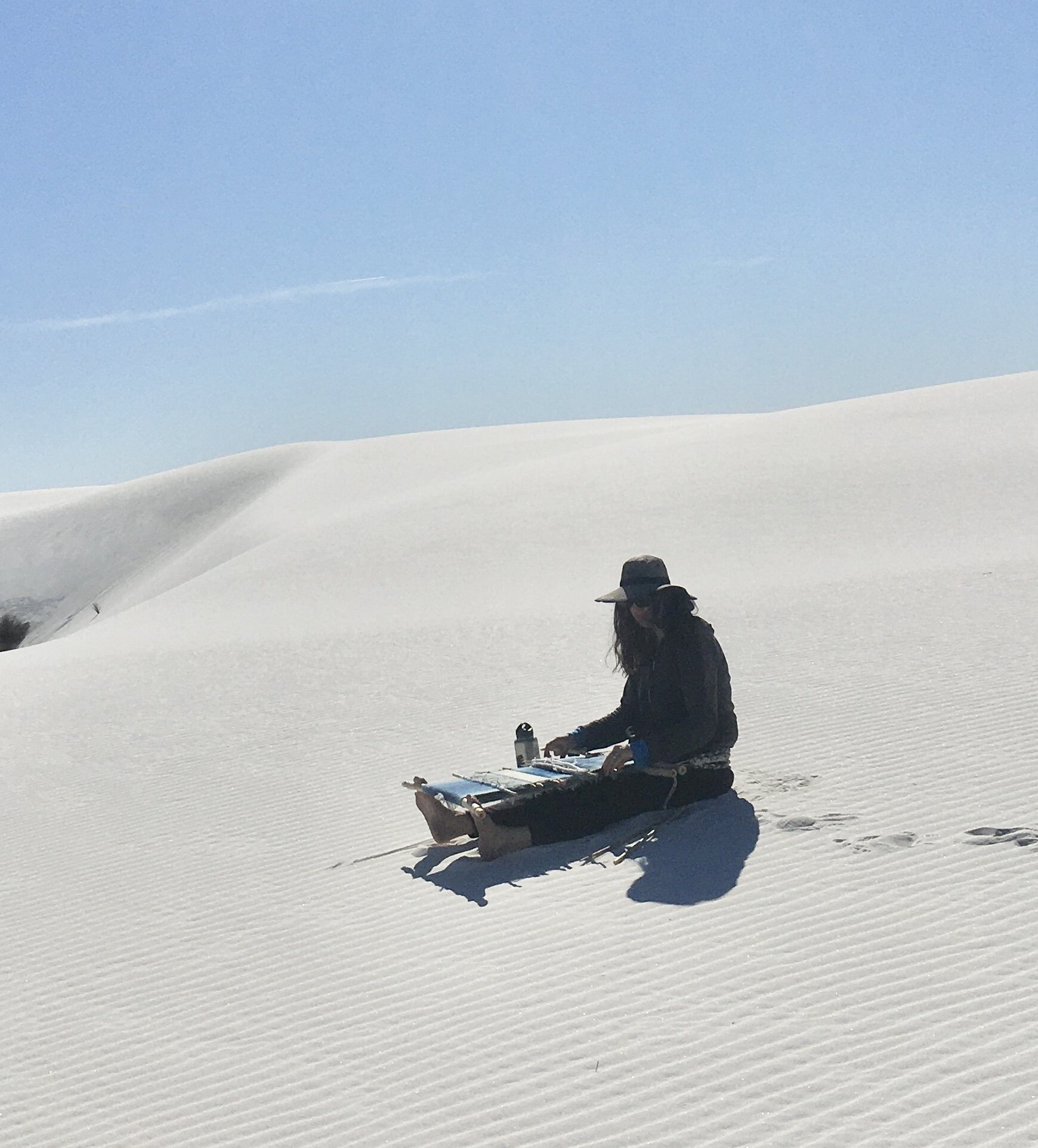 White Sands 2.jpg