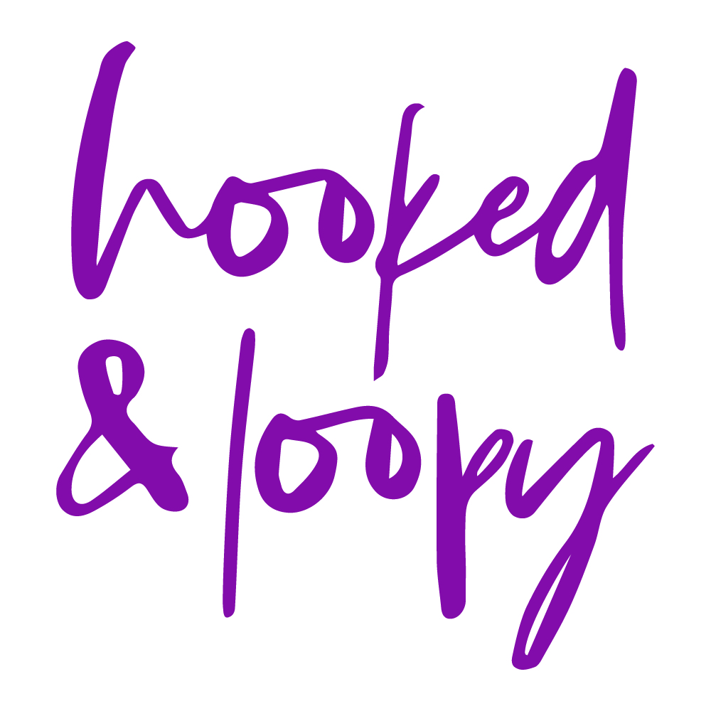 Hooked and Loopy