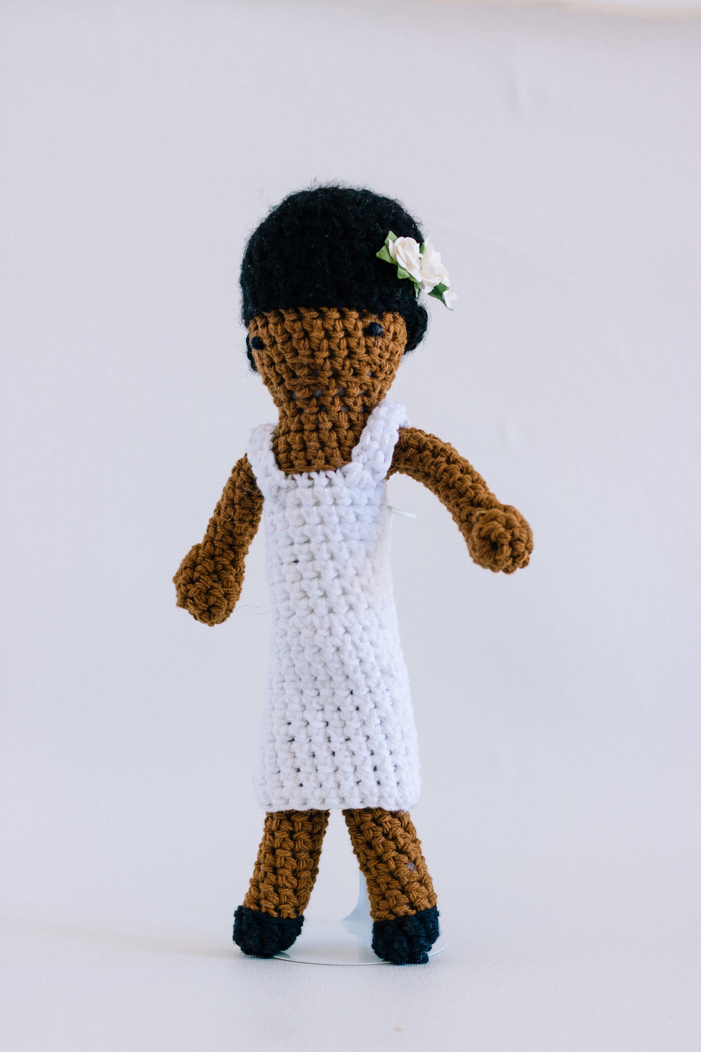 billie holiday stuffed doll.jpg