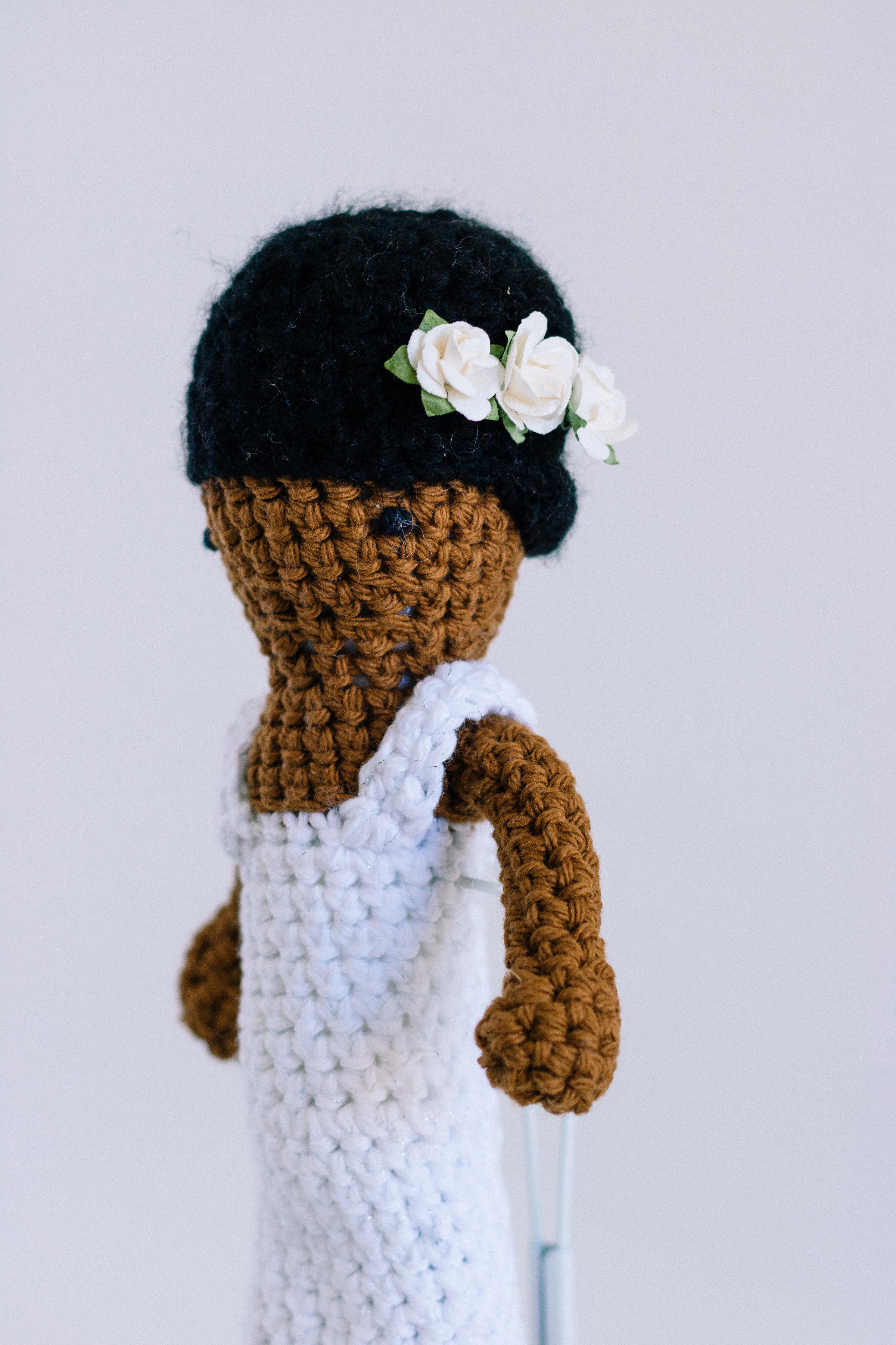 Billie holiday stuffed animal.jpg